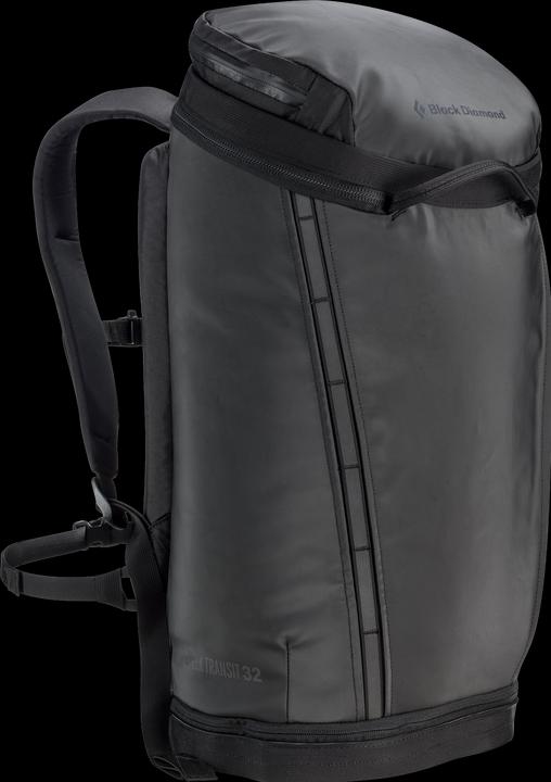 Actual product image Black Diamond Creek Transit 32 Backpack (32 l)