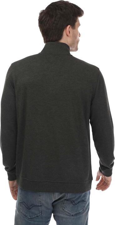 Immagine prodotto Ted Baker Bits Top in Maglione Struttura Collo a imbuto Uomo (XL)