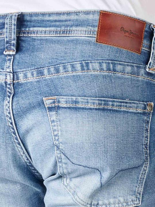 Actual product image Pepe Jeans 10017546 (W31/L34)
