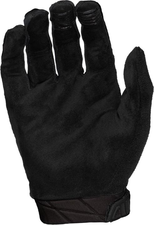 Produktbild Lizard Skins Monitor Ops Handschuh, jet black, XL/11 (11, XL)