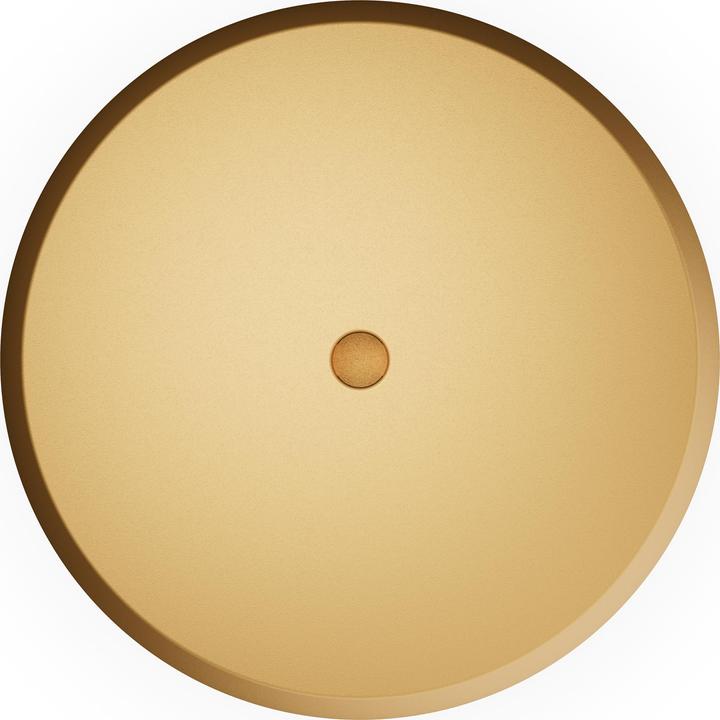 Productafbeelding Stadler Form Mia (100 ml)