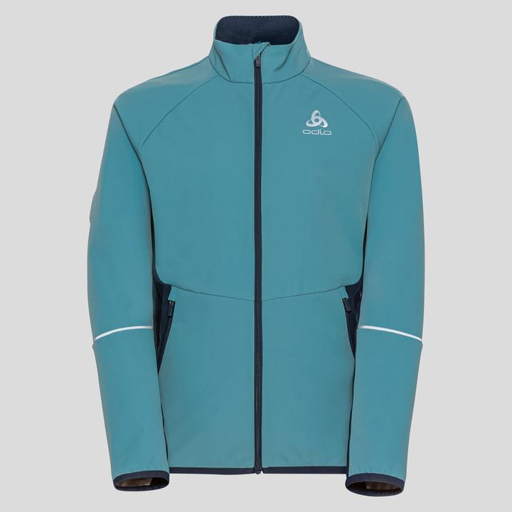 Produktbild Odlo Engvik (128)