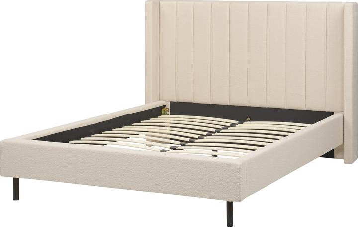 Actual product image Beliani Villette (140 x 200)