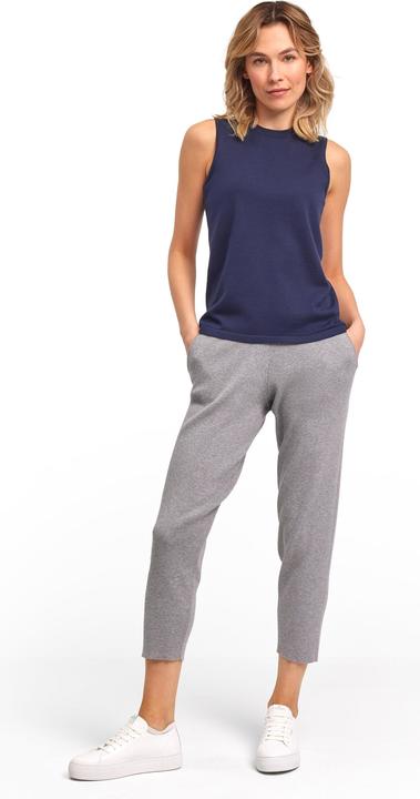 Actual product image Falke Damen (S)