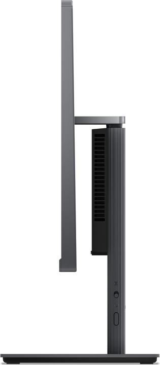 Immagine prodotto Lenovo AIO 24ARR9 (AMD Ryzen 7 7735HS, 16 GB, 512 GB, Radeon 680M)