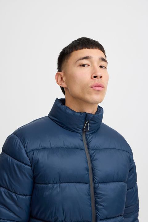Actual product image Blend BHOuterwear 20717285 (XXL)