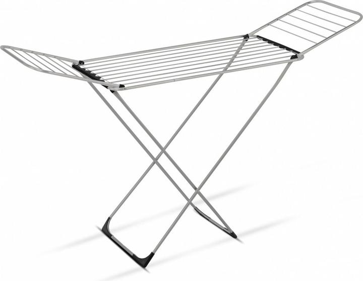 Lamart Trockner LT8103 Grösse 18 M (18 m)
