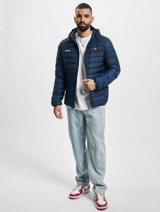 Immagine prodotto Ellesse Giacca imbottita Lombardia (S)