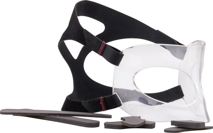 Image du produit Mueller Protection du nez et du visage (Taille unique)