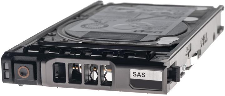 Image du produit Dell Disque dur 2.4 TB (2.40 To, 2.5")