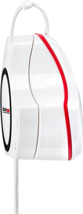 Productafbeelding Datacolor Spyder X2 Photo Studio