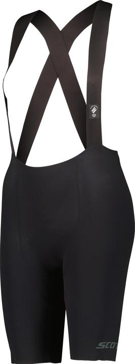 Scott Sports ULTD. ++++