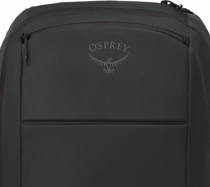 Image du produit Osprey Ozone 4-Wheel Trolley 85L (85 l, M (50 - 90l))