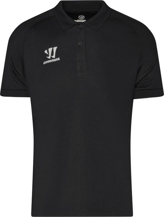 Warrior Polo Alpha X Presentation Sr