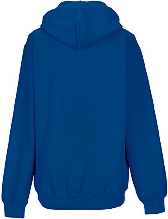 Immagine prodotto Russell Colore pullover con cappuccio Felpa con cappuccio (S)