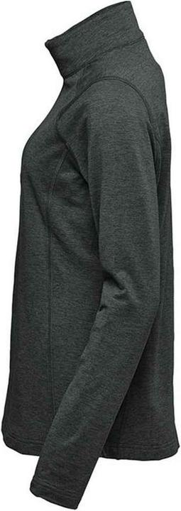 Immagine prodotto Stormtech Top in pile Treeline (M)