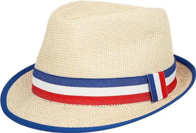 Produktbild Boland Frankreich