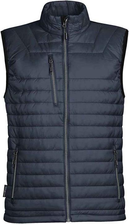 Produktbild Stormtech Gravity Weste Thermisches Material (XXL)