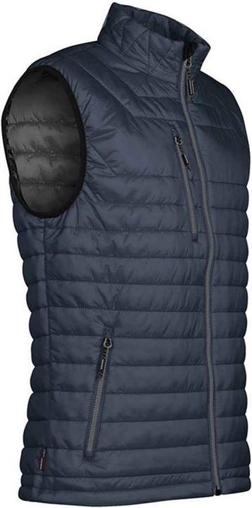 Produktbild Stormtech Gravity Weste Thermisches Material (XXL)