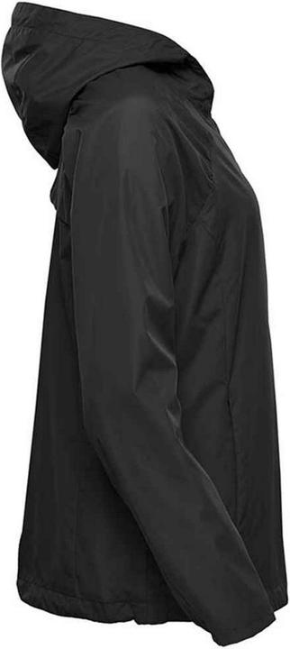 Immagine prodotto Stormtech Giacca impermeabile (XL)