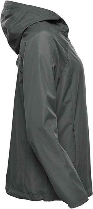 Immagine prodotto Stormtech Giacca impermeabile (M)
