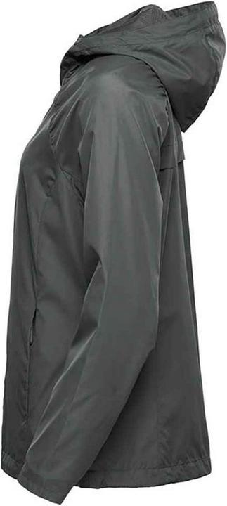 Immagine prodotto Stormtech Giacca impermeabile (M)