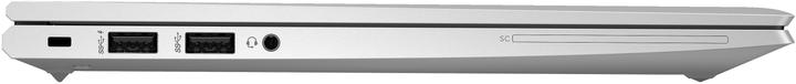 Produktbild HP EliteBook 830 G8 (13.30", Intel Core i7-1165G7, 16 GB, 512 GB, DE)