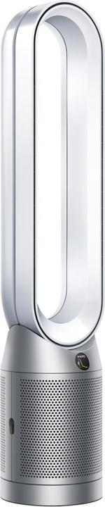 Dyson Depuratore Cool PC1 (27 m²)