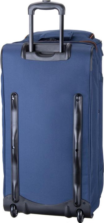 Image du produit Travelite Principes de base (98 l, L (90 - 115l))