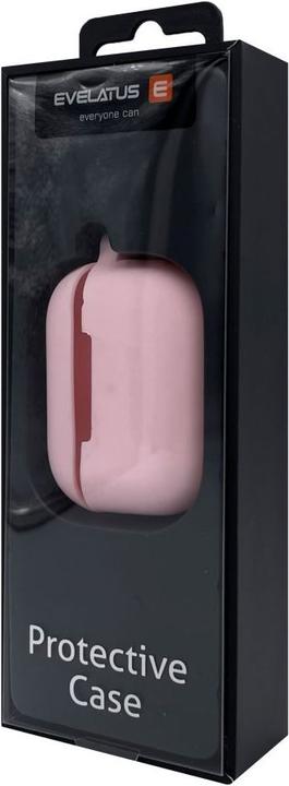 Immagine prodotto Evelatus Custodia per Airpods Pro EAC04