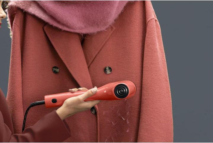 Actual product image Tefal Pure Pop (1300 W, 20 g/min)