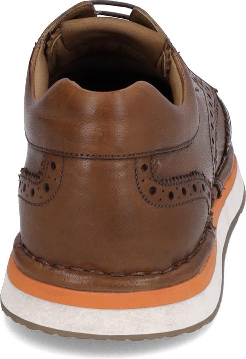 Produktbild Josef Seibel 27402-202 (41)