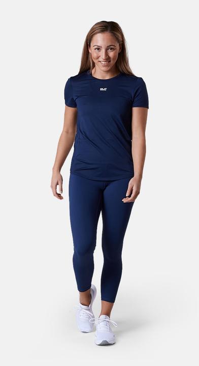 Actual product image CLN Athletics Feather (XS)