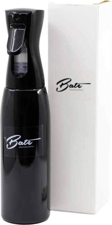 Bate Wasserflasche Weiss 1298-B