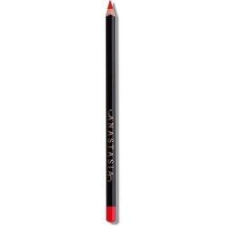 Produktbild Anastasia Beverly Hills Lip Line (Aby Rose)