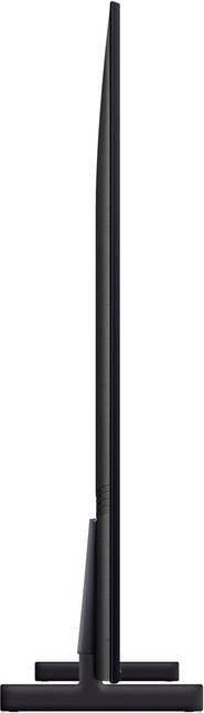Actual product image Samsung GU50CU8079UXZG (LCD)