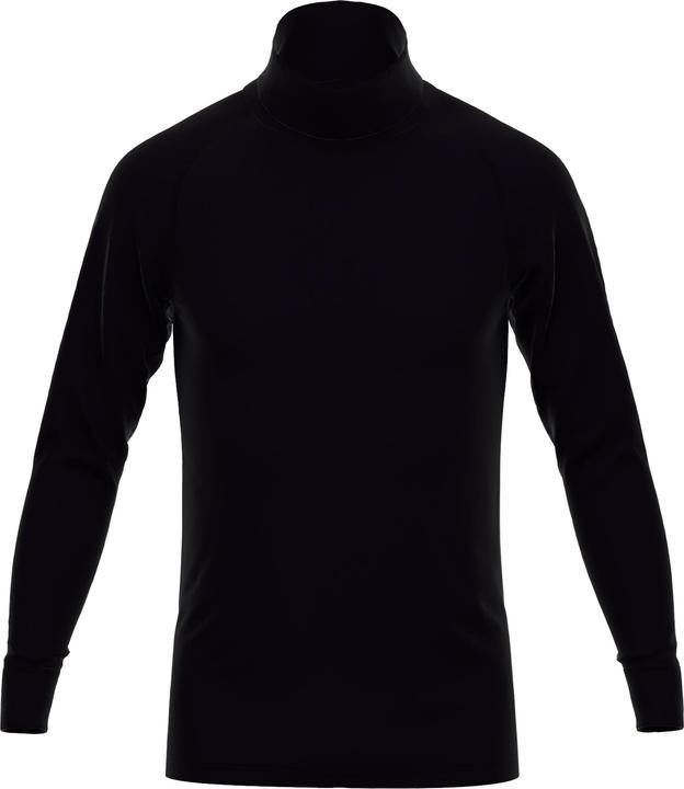 Actual product image Ceceba Thermo Sport