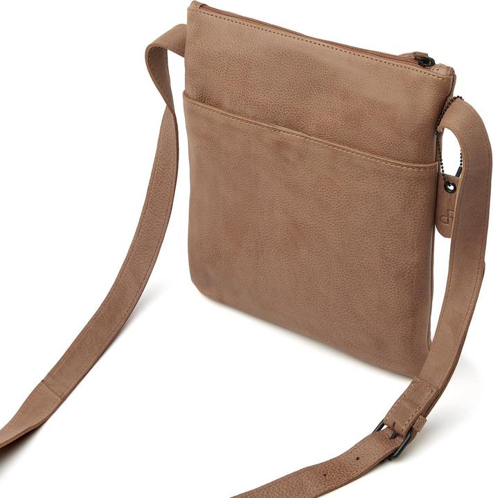 dR Amsterdam Schultertasche