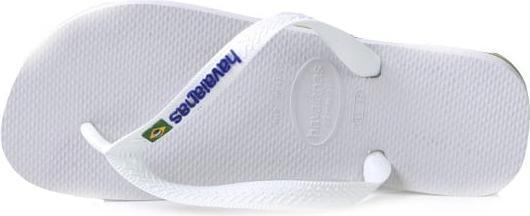 Image du produit Havaianas Brésil (39, 40)