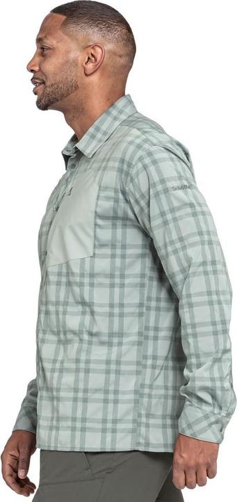 Produktbild Schöffel Shirt Style Dynkur MNS (58, XXL)