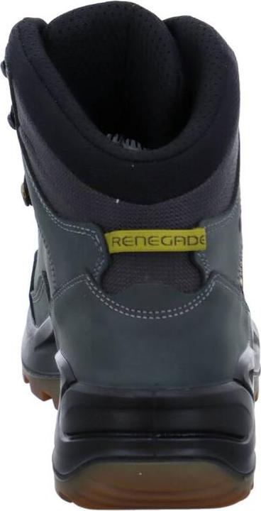 Produktbild Lowa Renegade GTX (46)