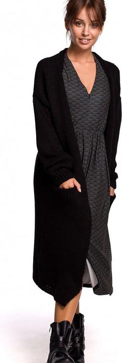 Be Wear 945057 (One Size)
