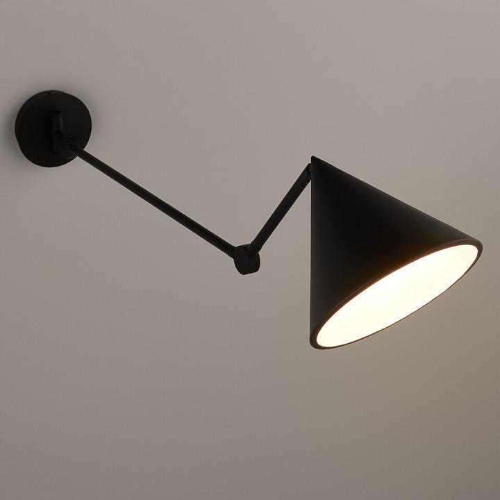 Actual product image AM.PM Moke