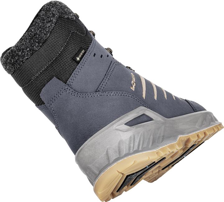 Produktbild Lowa Nabucco GTX (44.5)