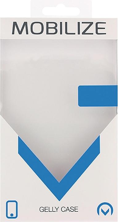 Produktbild Mobilize Stosssicheres Gehäuse (Apple iPhone 7)