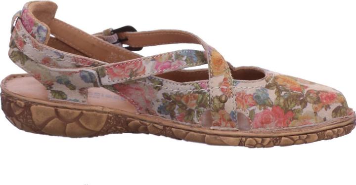 Actual product image Josef Seibel 79513-370 (36)