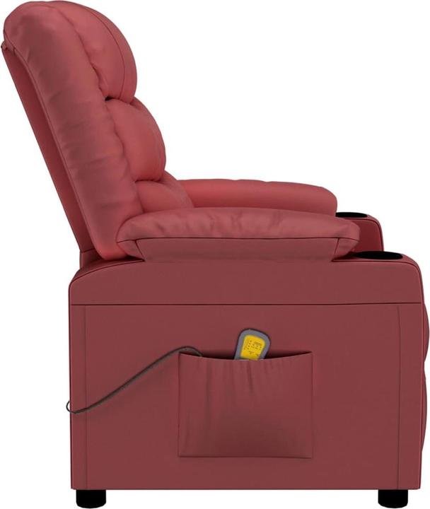 Produktbild VidaXL Cullan