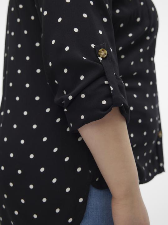 Produktbild Vero Moda VMBUMPY Hemd Hemd (52)