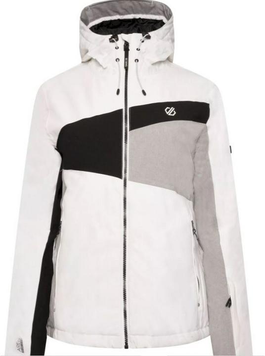 Produktbild Dare2b Ice Gleam Iii Skijacke (40)