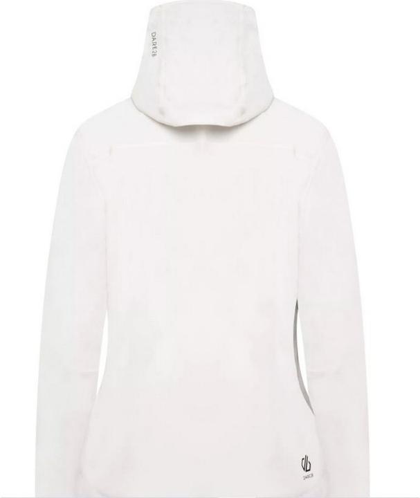 Produktbild Dare2b Ice Gleam Iii Skijacke (40)